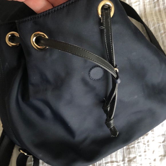 Backpack - Picture 4 of 7